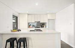 16/88 Smith Street, Wollongong, NSW 2500