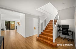 20 Martens Circuit, Kellyville, NSW 2155