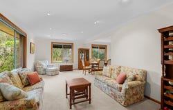 27 Leicester Street, Epping, NSW 2121