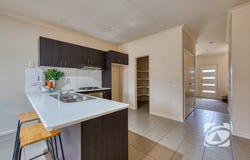 62 The Parkway, Pakenham, Vic 3810