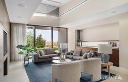 17 Whitelaw Court, Eaglemont, Vic 3084