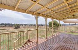 91 Foleys Road, Cowra, NSW 2794