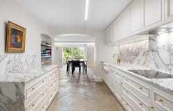 251 Stanley Street, North Adelaide, SA 5006