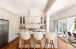 19 Bayswater Road, Lindfield, NSW 2070
