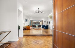 27 Tenerife Boulevard, Hillarys, WA 6025