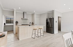 18 Spectral Terrace, Baldivis, WA 6171