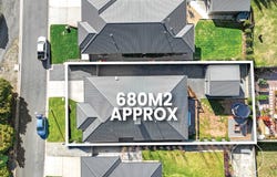11 Hill Top Road, Brown Hill, Vic 3350