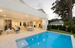 14 Stephen Street, Buderim, Qld 4556