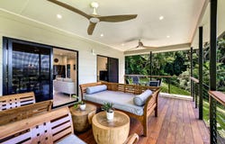 13 Bel-Air Drive, Whitfield, Qld 4870