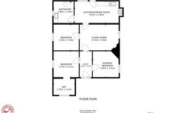 199 Baker Street, Temora, NSW 2666