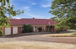 122 Pateena Road, Travellers Rest, Tas 7250