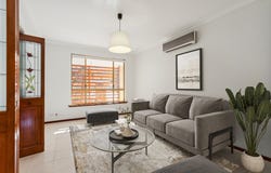 10A Ellice Street, Morley, WA 6062