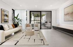 24A Valda Street, Bexley, NSW 2207