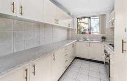 7/6-8a Exeter Road, Homebush West, NSW 2140
