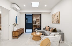 205/5 Harriet Lucy Drive, Glenside, SA 5065