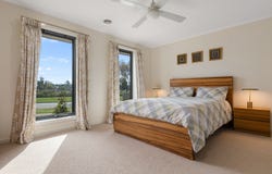 41 James Patrick Way, Lancefield, Vic 3435