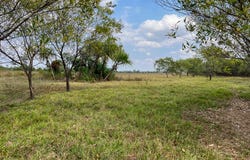 576 McAdam Road, Katherine, NT 0850