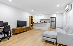 02/125 McDonald Street, Mordialloc, Vic 3195