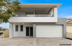 450A Riverton Drive, Riverton, WA 6148