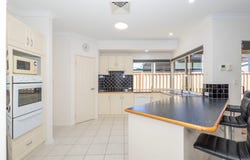12 Corella Loop, Jurien Bay, WA 6516