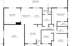 64 Cunnington Street, Bundaberg East, Qld 4670