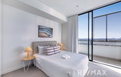 802/2 Kingfisher Street, Lidcombe, NSW 2141