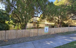 29 Morgan Street, Mount Morgan, Qld 4714