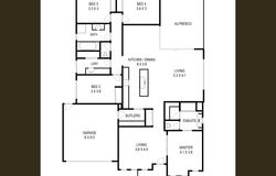 25 Armytage Avenue, Warrnambool, Vic 3280