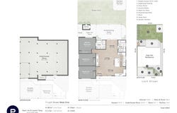 7 Loch Street, West End, Qld 4101