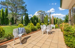 10 Copplestone Lane, Bowral, NSW 2576