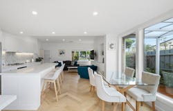 1065 Nepean Highway, Moorabbin, Vic 3189
