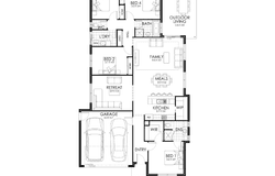 Lot 137 Yakoa Natya Avenue, Echuca, Vic 3564