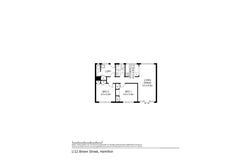 1/22 Brown Street, Hamilton, Vic 3300