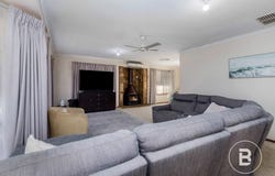 68 Patas Road, Maiden Gully, Vic 3551