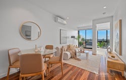 603/59 Paisley Street, Footscray, Vic 3011
