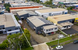 3 Neon Street, Sumner, Qld 4074
