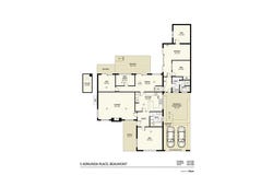 5 Adnunda Place, Beaumont, SA 5066