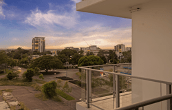 24/108 Mitchell Street, Darwin City, NT 0800