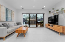 9 Livingstone Circuit, Mulgrave, Vic 3170