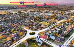 230  Camden Valley Way, Narellan, NSW 2567