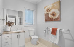 68 Swinden Crescent, Blakeview, SA 5114