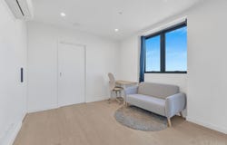 3503/63 Haig Street, Southbank, Vic 3006