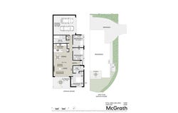154 Palmwoods Montville Road, Palmwoods, Qld 4555