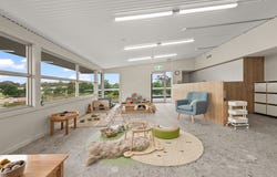 360 Early Education, 4/2 Minty Grove, Casey, ACT 2913