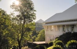 57 Whispering Gum Avenue, Eumundi, Qld 4562