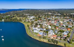 11 Third Street, Booragul, NSW 2284