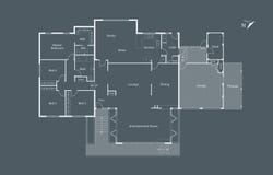77 Jackie Howe Crescent, Macarthur, ACT 2904