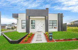 33 ALMA ROAD, Oakville, NSW 2765