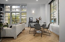 1/2 Exhibition Street, Melbourne, Vic 3000