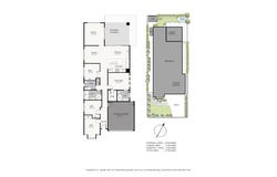 5 Second Avenue, Aspendale, Vic 3195